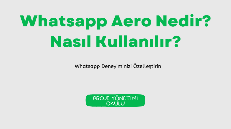 whatsapp-aero