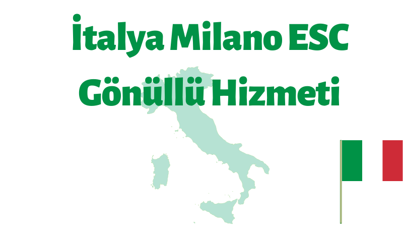 italya-esc