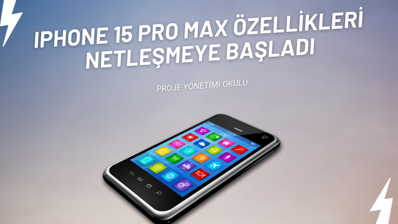 iphone-15-pro