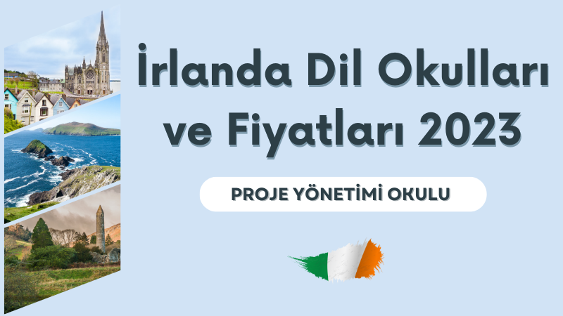 irlanda-dil-okullari