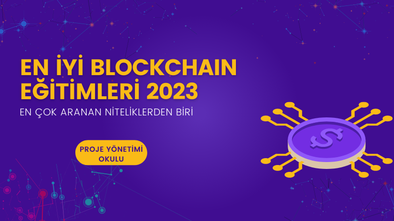 blockchain-egitimi