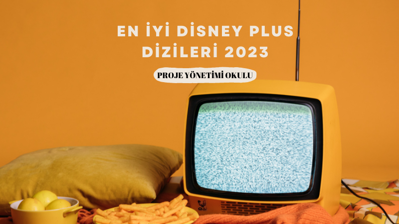 disney-plus-dizileri