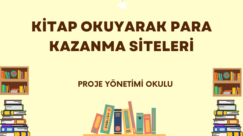 kitap-okuyarak