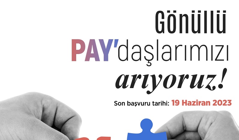 pay-genclik