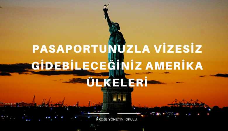 orta amerika ülkeleri ve başkentleri yarışması