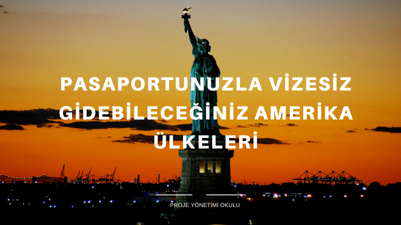 vizesiz-amerika