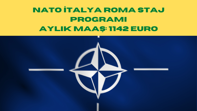 nato-italya-roma