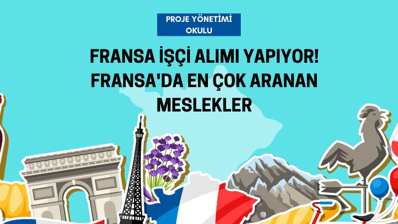 fransa-isci-alimi