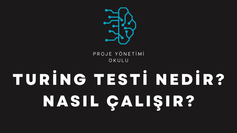 turing-testi