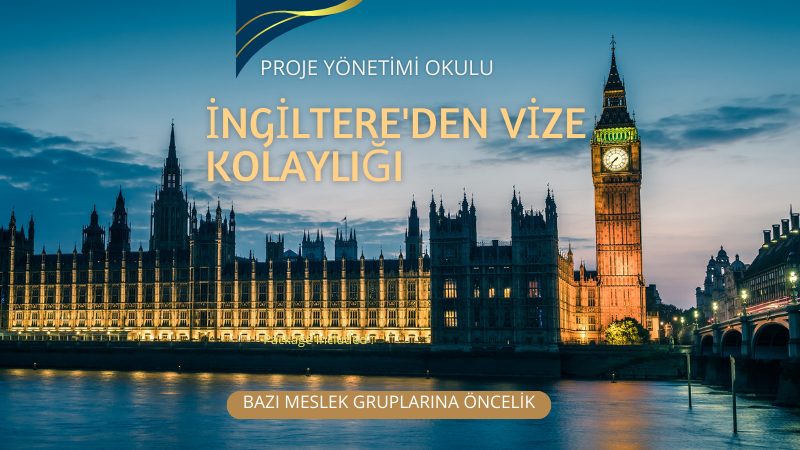 ingiltere-vize-kolayligi