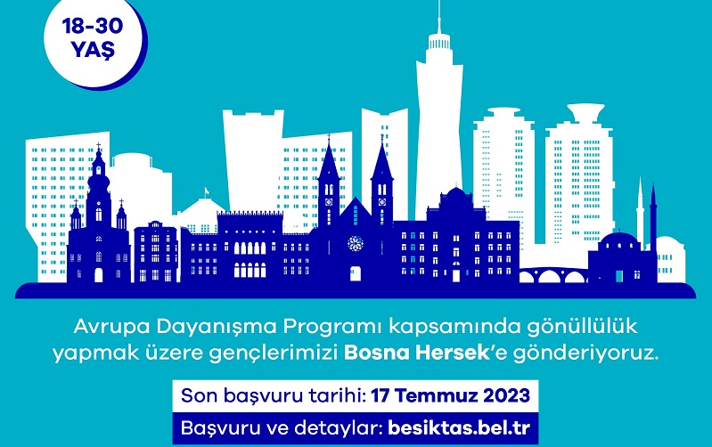 bosna-hersek