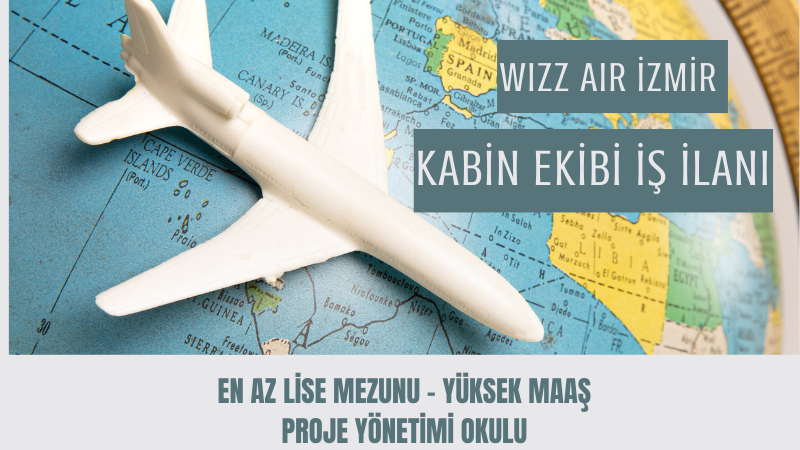 wizz-air