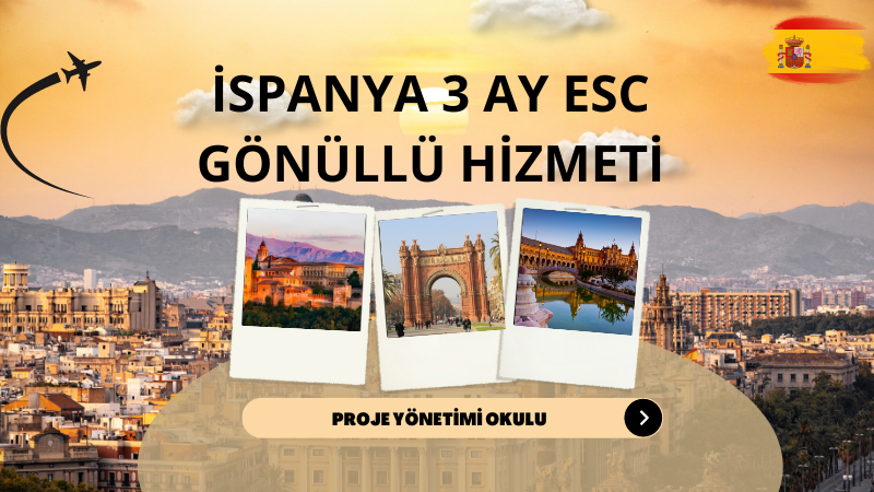 ispanya-3-ay-esc