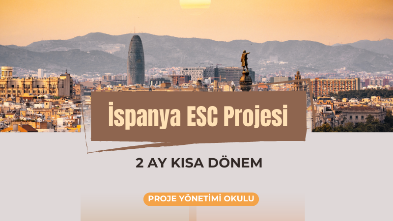 ispanya-esc