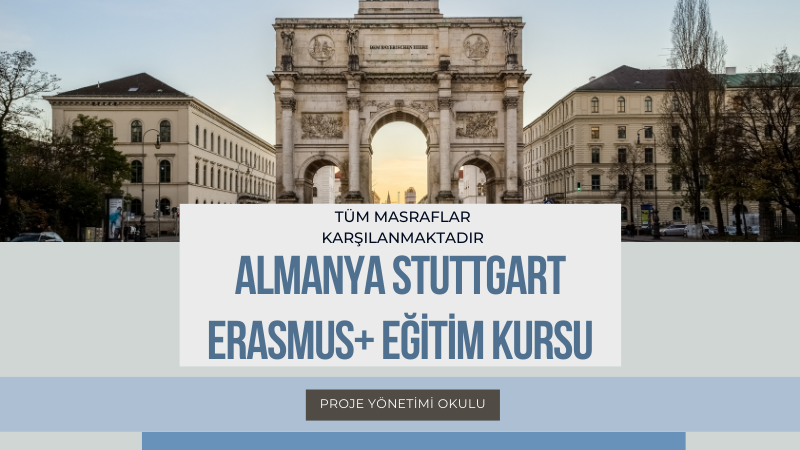 almanya-erasmus+