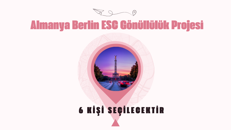 berlin-esc