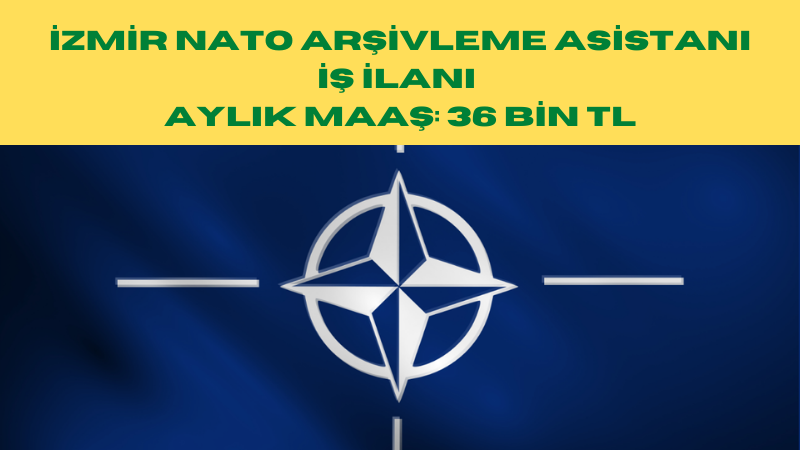 izmir-nato