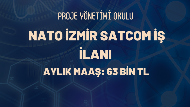 nato-izmir-satcom