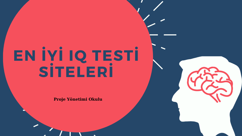 en-iyi-iq-testi