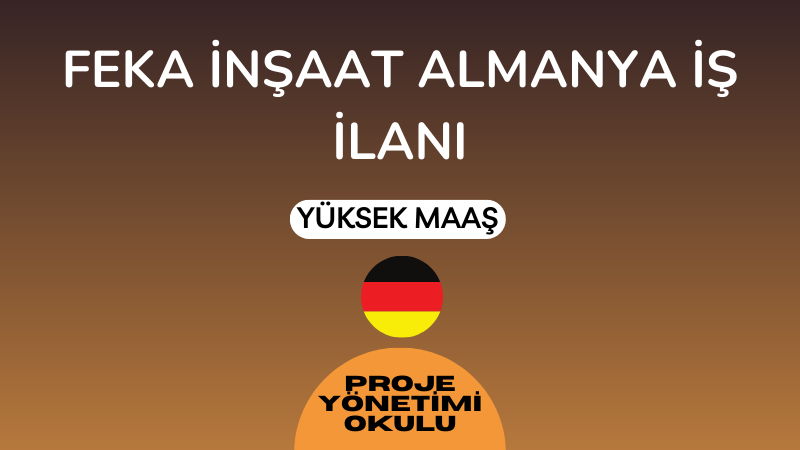 feka-insaat-almanya