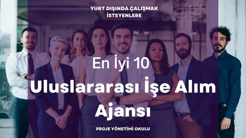 uluslararası-ajans