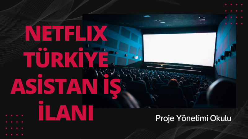 netflix-turkiye