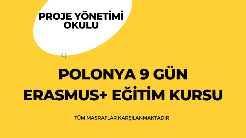 polonya