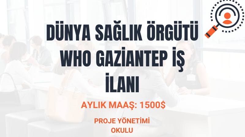 who-gaziantep-is-ilani