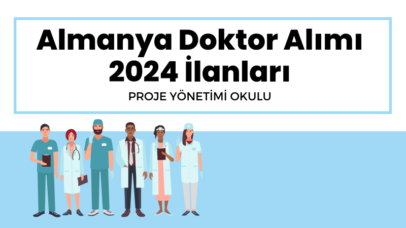 almanya-doktor-alimi