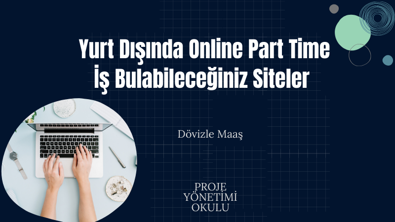 yurt-disinda-online