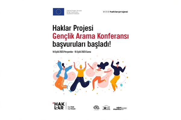 haklar-projesi