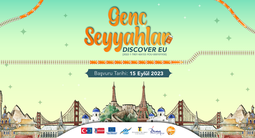 genc-seyyahlar