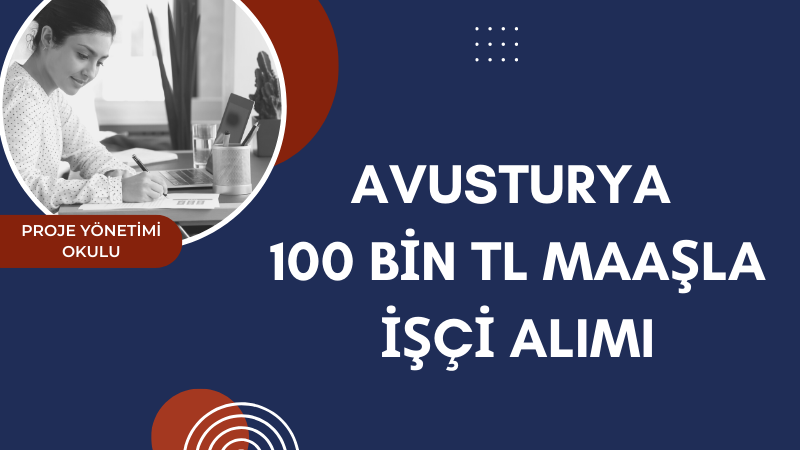 avusturya-100-bin-tl