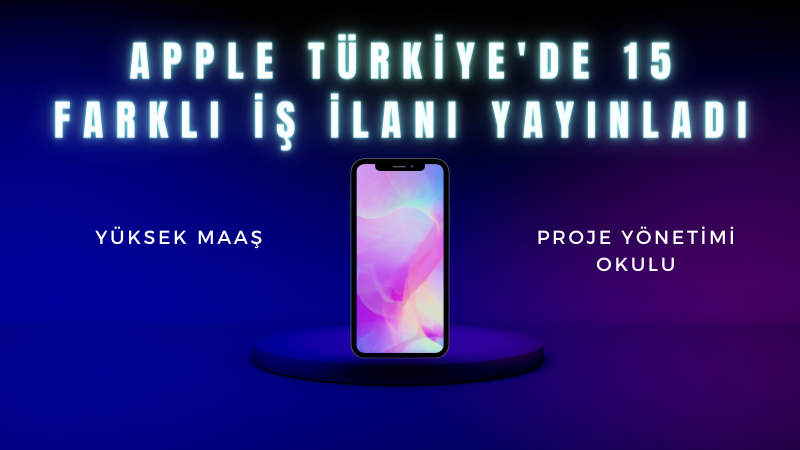 apple-turkiye