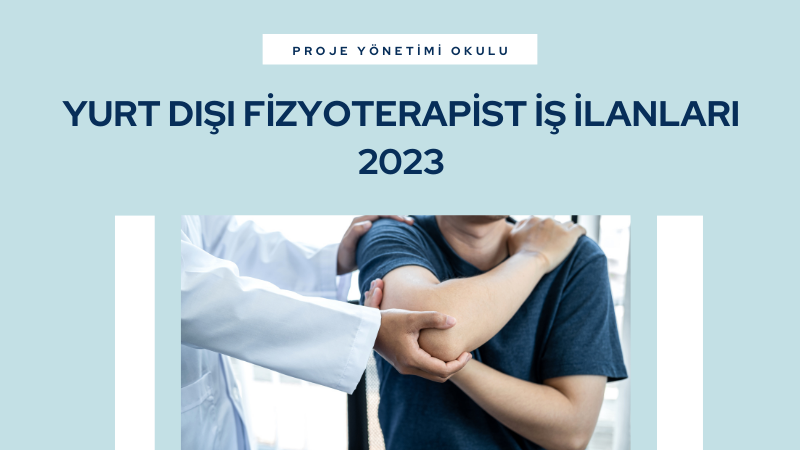 yurt-disi-fizyoterapist