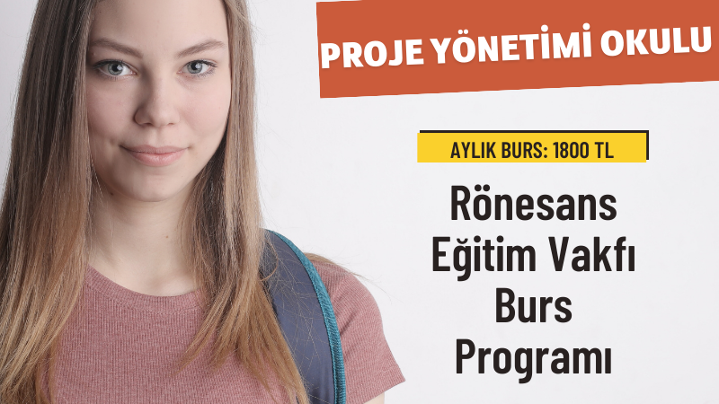 ronesans-egitim-vakfi