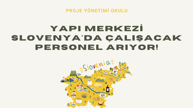 yapi-merkezi