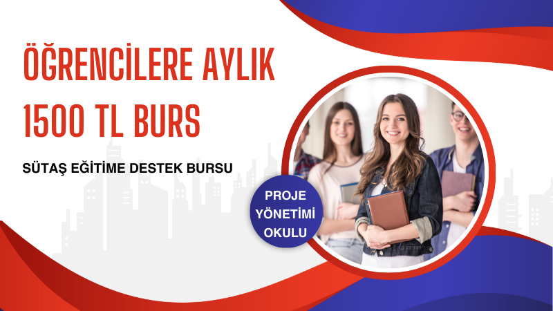 aylik-1500-tl-burs