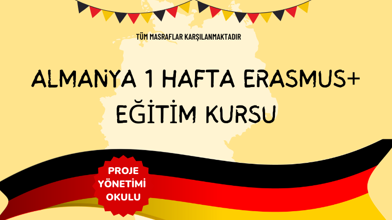 almanya-1-hafta-erasmus+