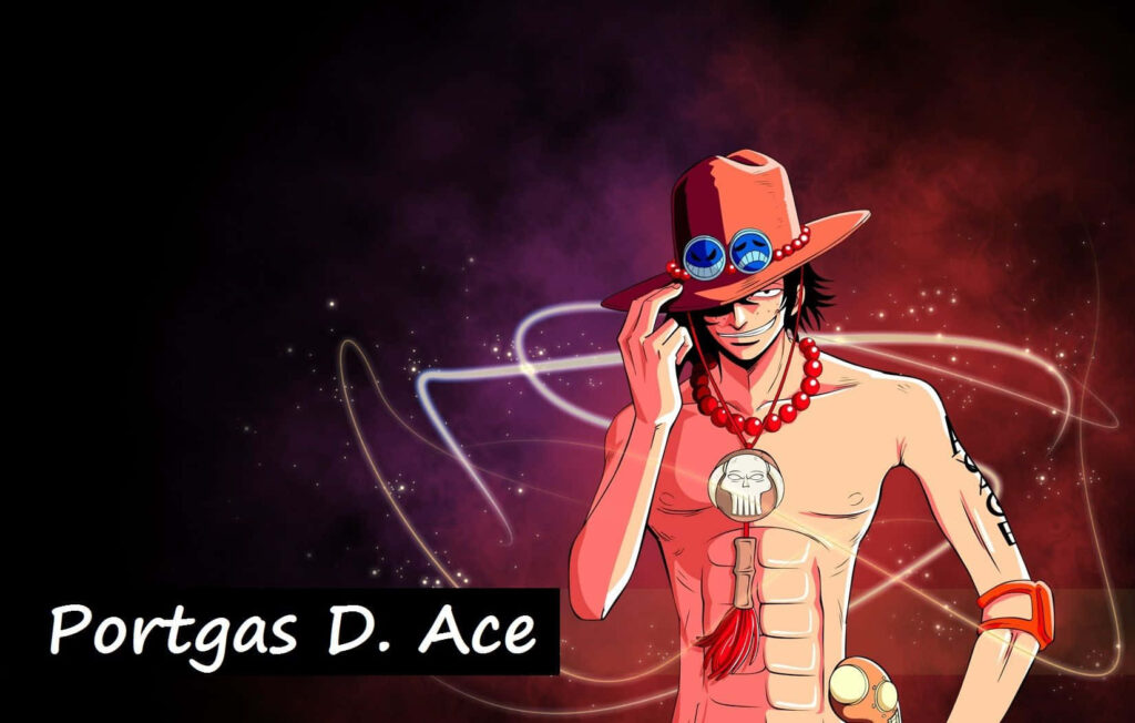 portgas-d-ace