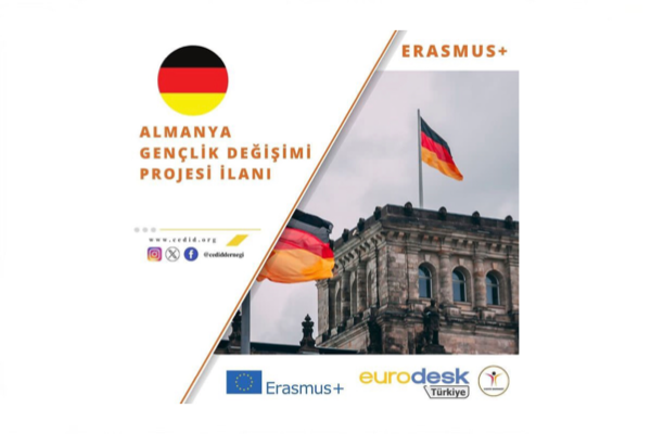 almanya-erasmus+