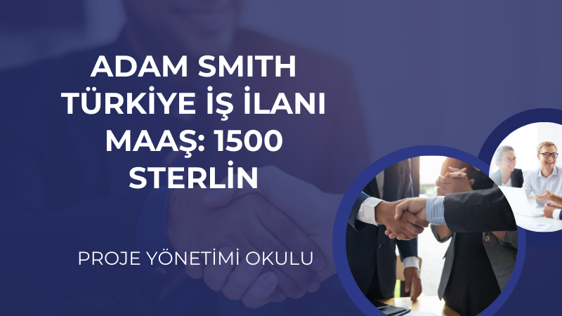 adam-smith