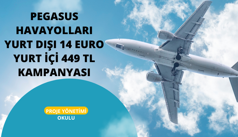 Pegasus hava yolları store bilet fiyatları dış hatlar