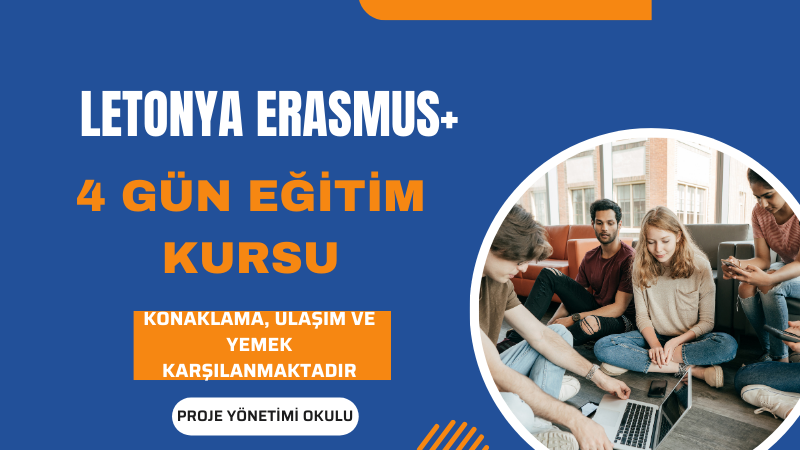 letonya-erasmus+