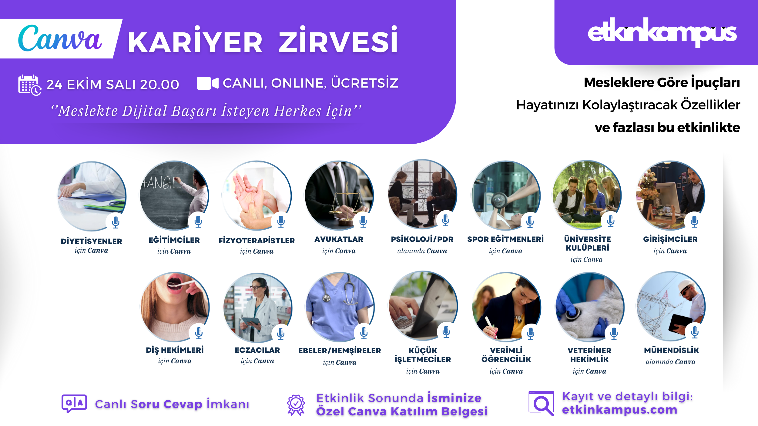 canva