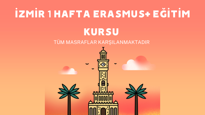 izmir-1hafta-erasmus+