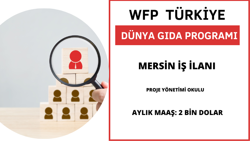 wfp-mersin