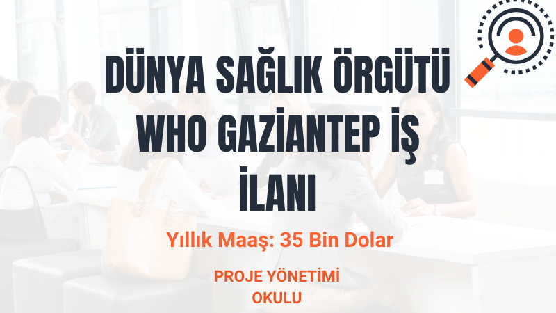 who-gaziantep