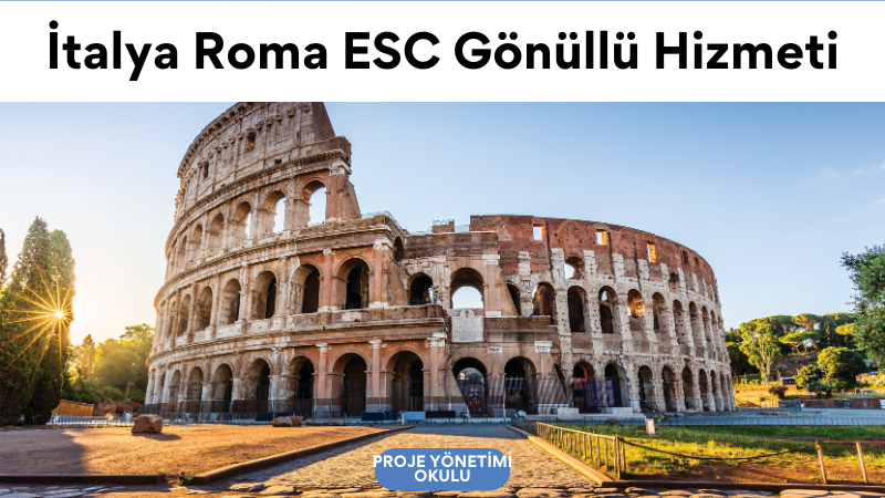 roma-esc