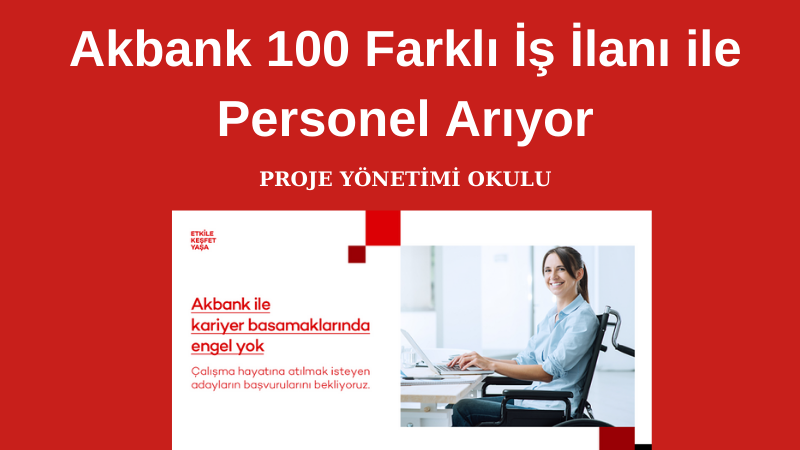 akbank